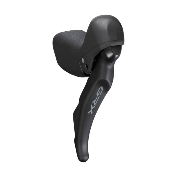 Leva Shimano ST-RX600-R - Destra - I