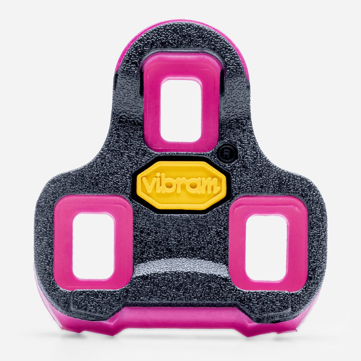 Tacchette Vibram XS Road Cleat - Q