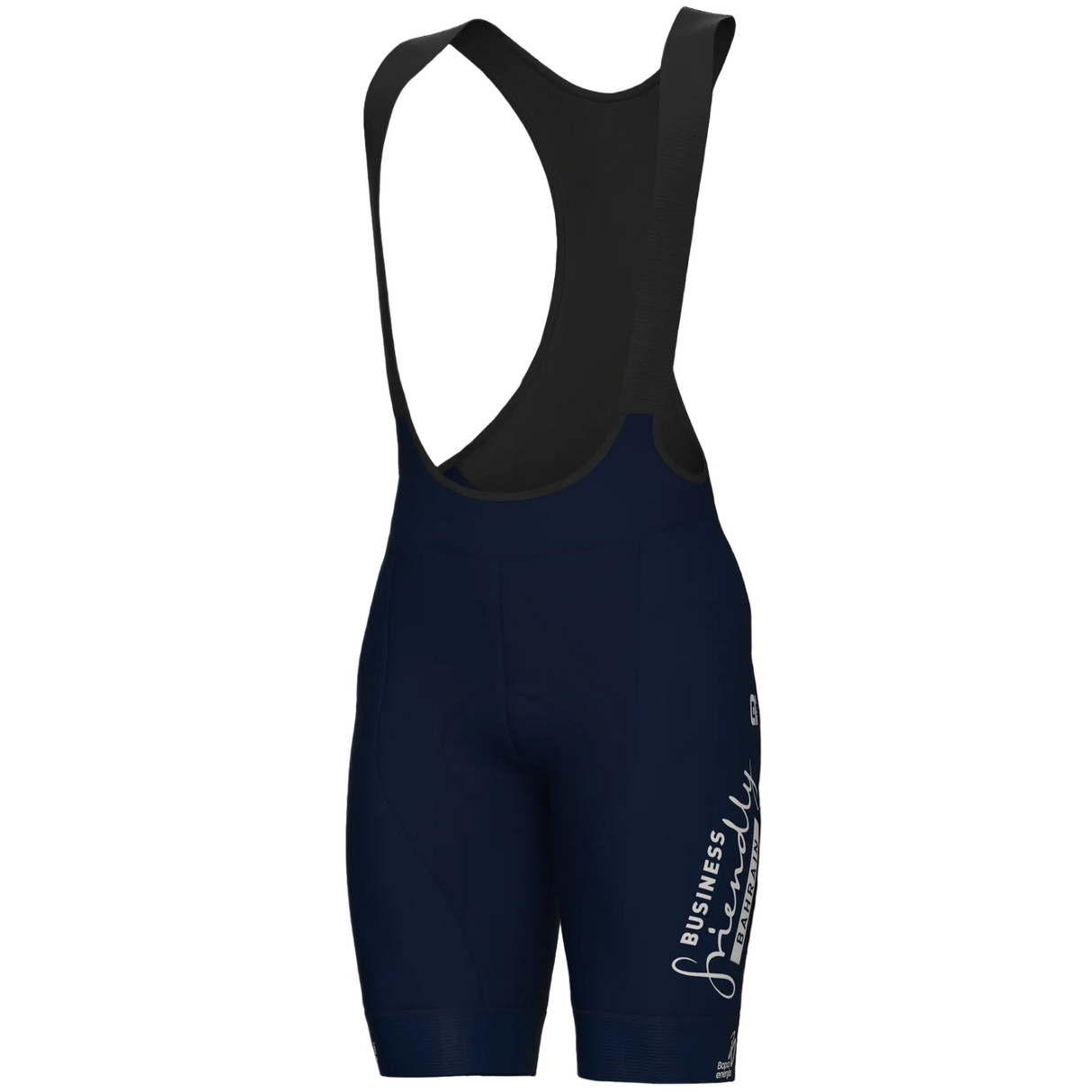 Trägerhose Ale Bahrain Victorious 2026 Prime