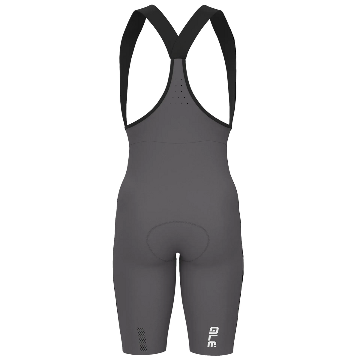 Culotte Ale R-EV1 Go - Gris