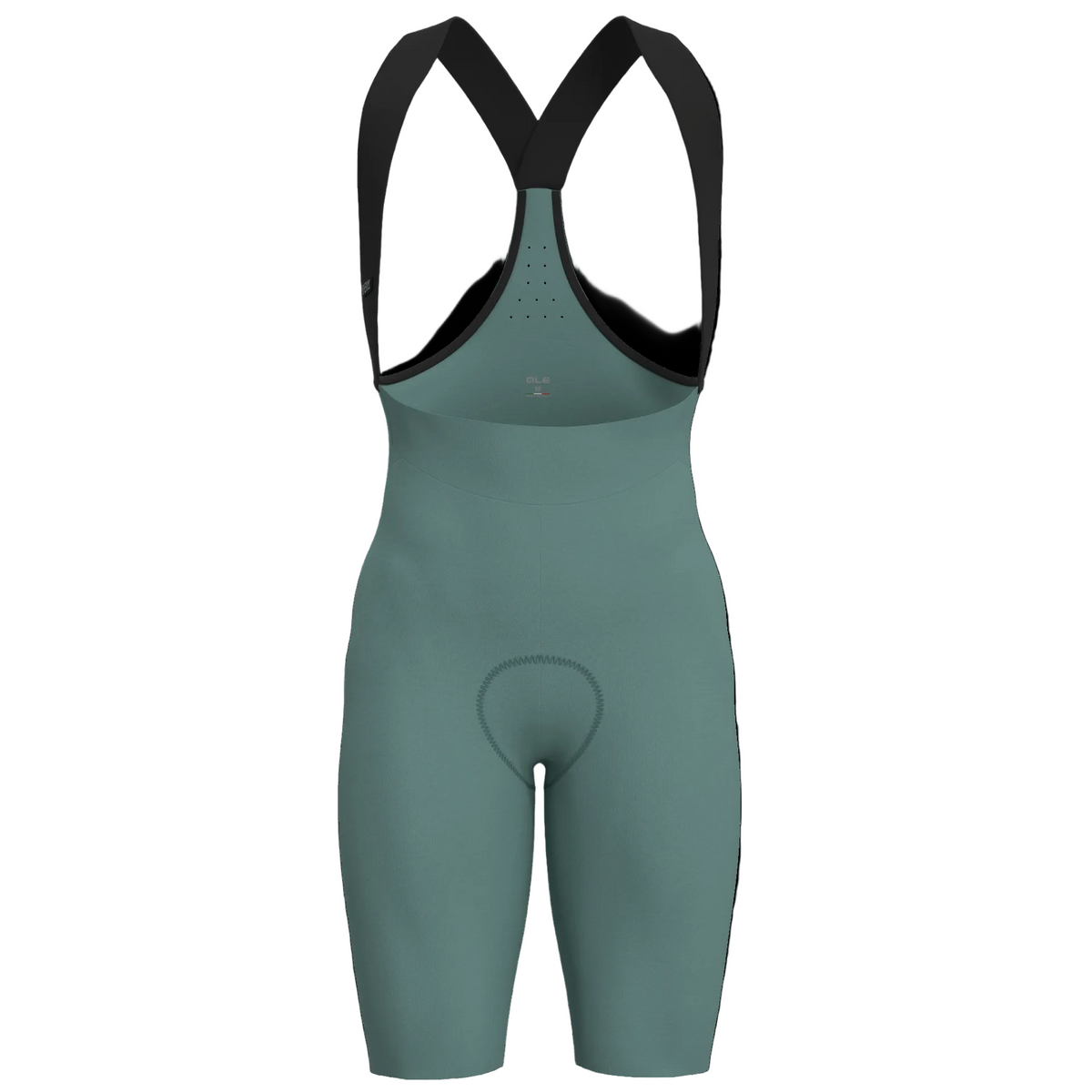 Culotte Ale R-EV1 Go - Verde