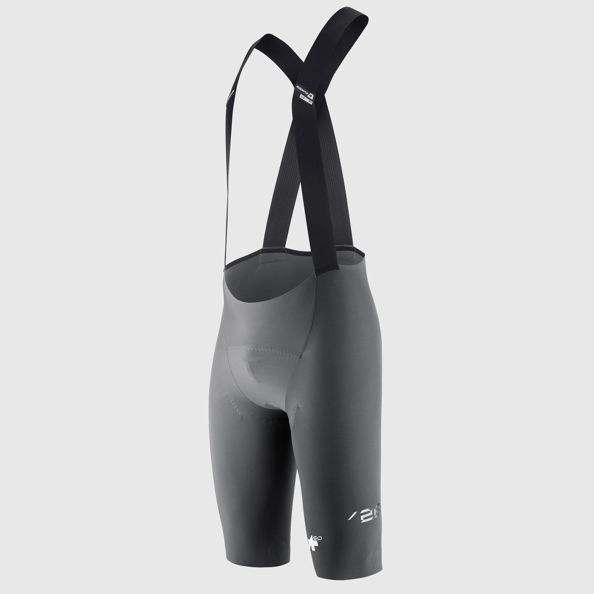 Culotte Assos Equipe R S11 - A50 Anniversary