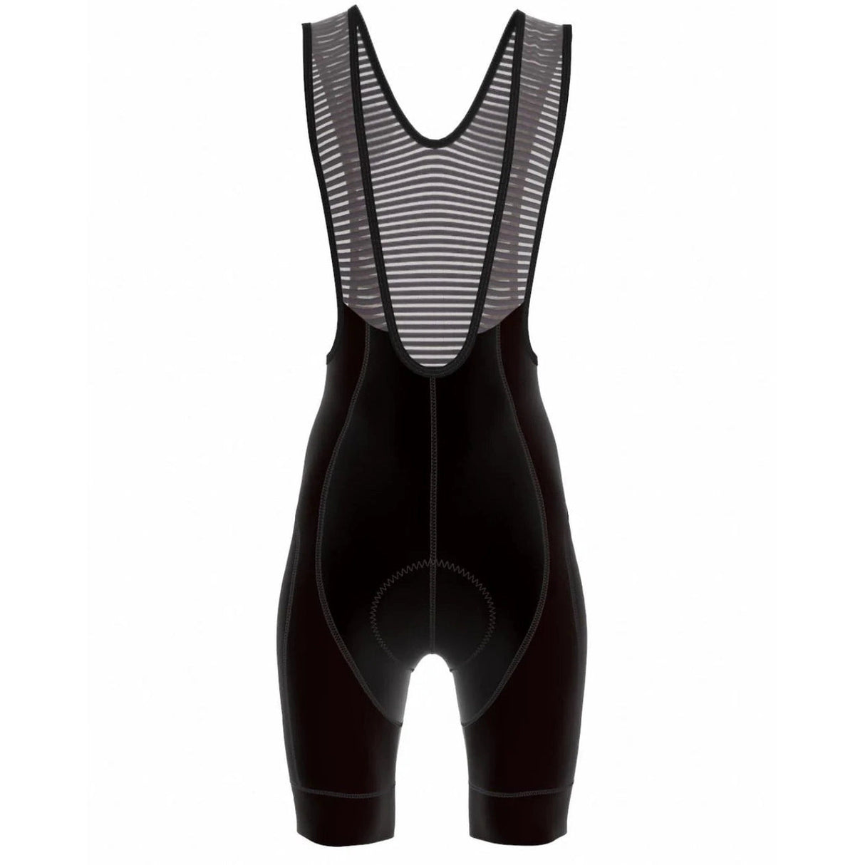 Bioracer Norwegian National 2026 Icon bib shorts
