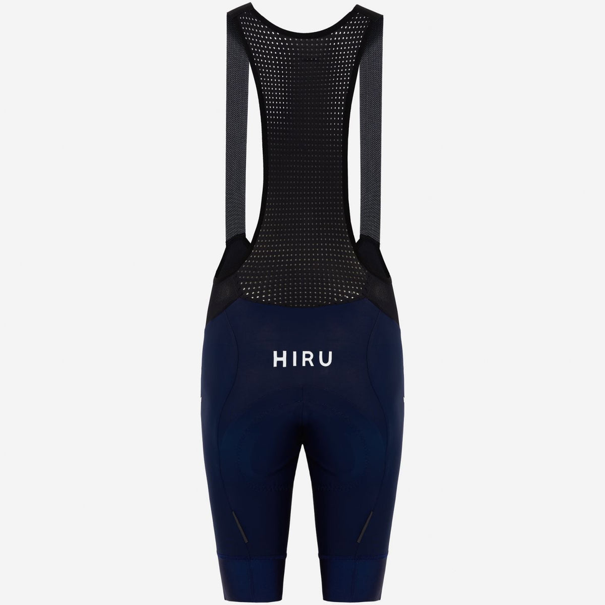 Salopette Donna Orbea Advanced - Blu Hiru