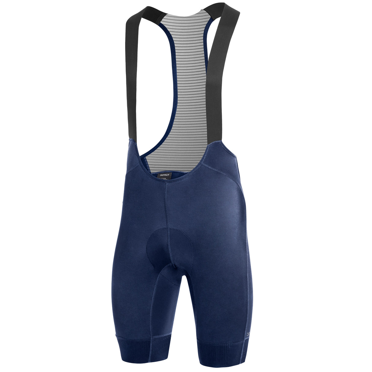Salopette Dotout Essential 2.0 - Blu Dotout