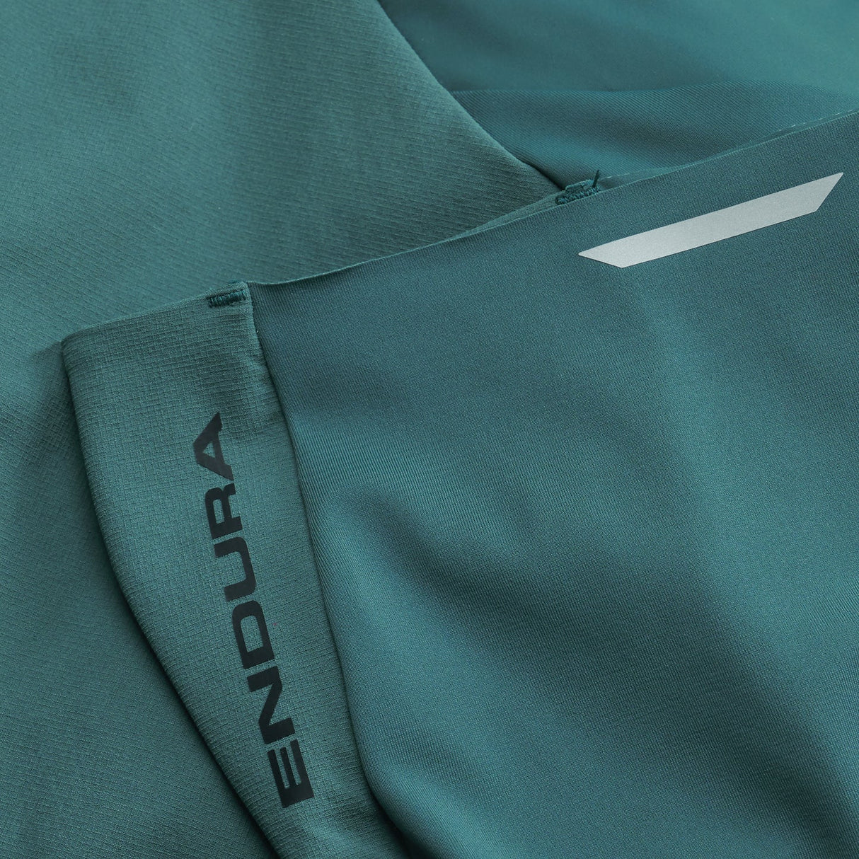 Endura AllTrack Ride trägerhose - Grün