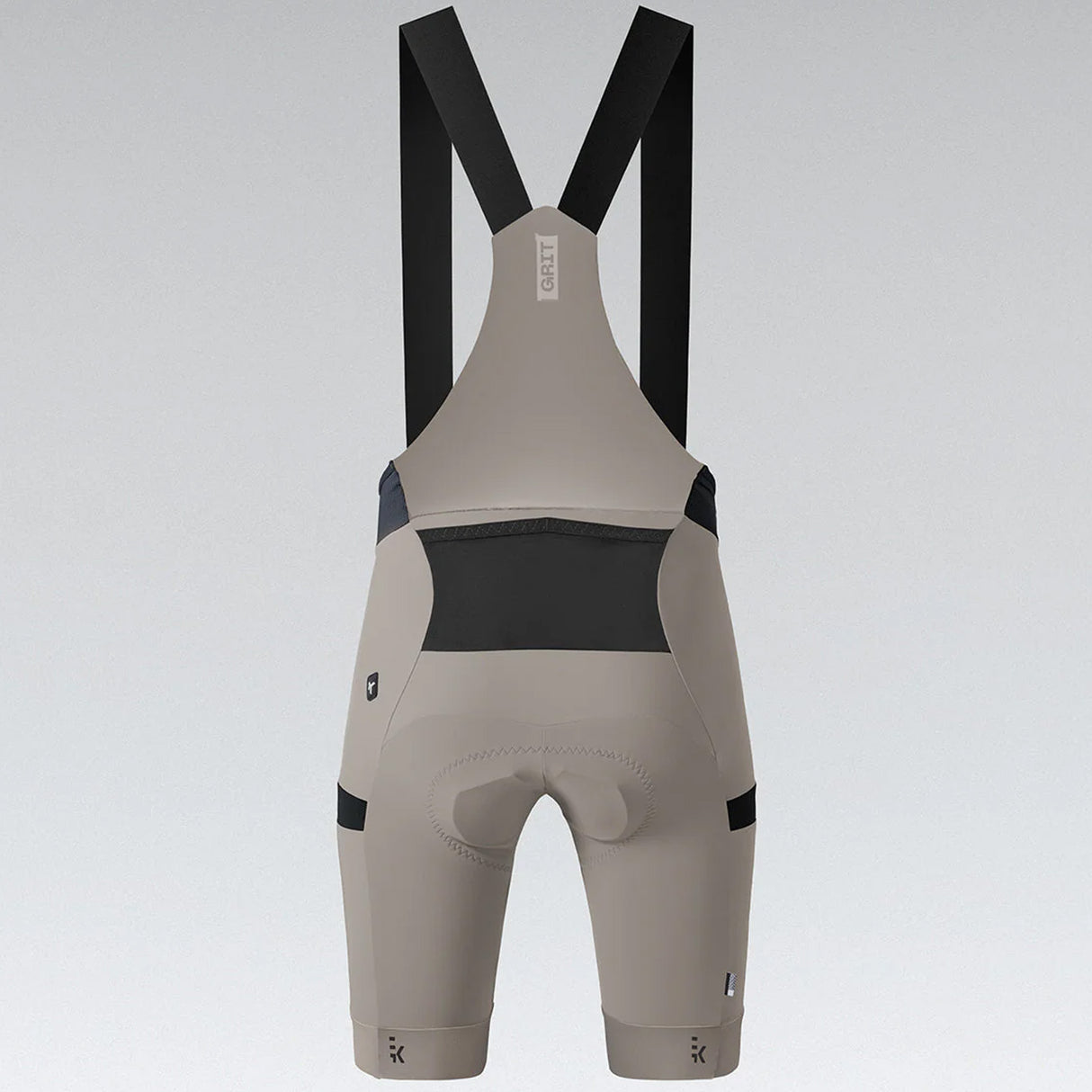 Salopette Gobik Grit 3.0 Nessie - Beige Gobik