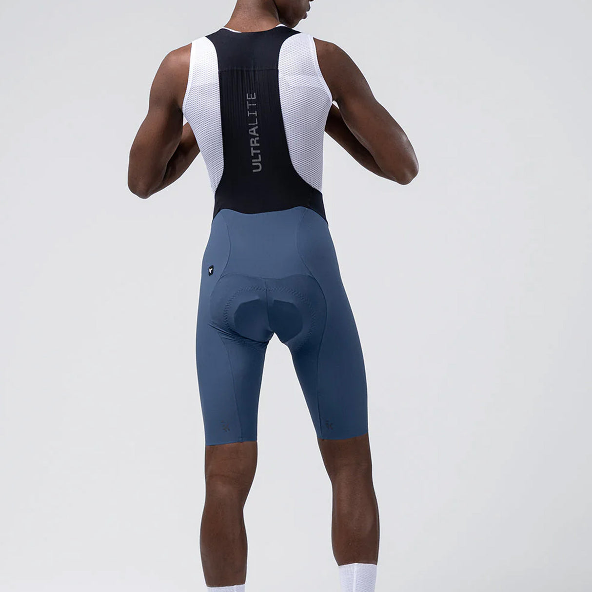 Salopette Gobik Ultralite 2.0 K12 Stellar - Blu Gobik