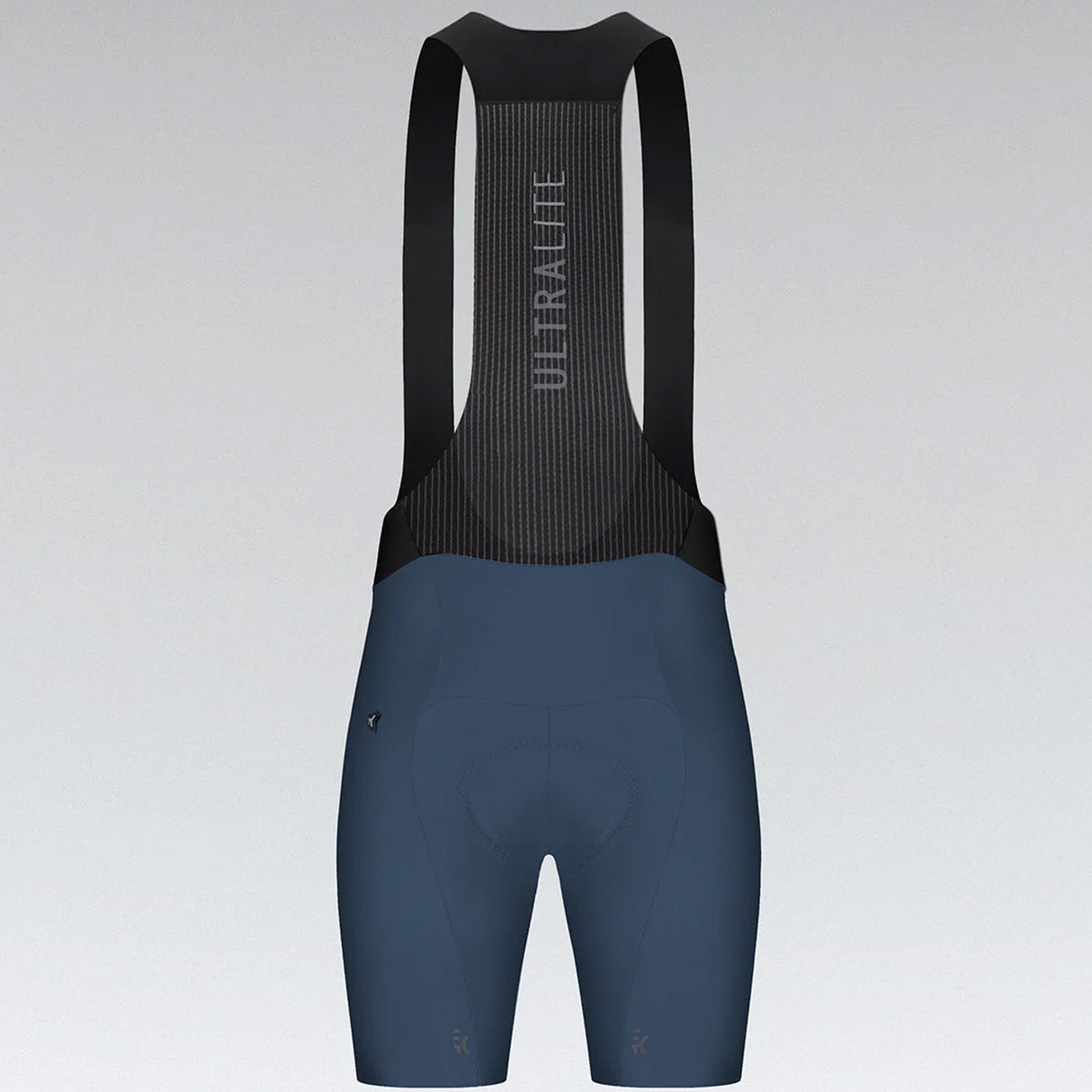 Salopette Gobik Ultralite 2.0 K12 Stellar - Blu Gobik