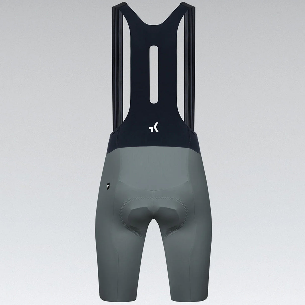Gobik X K10 Liberty trägerhose - Grün
