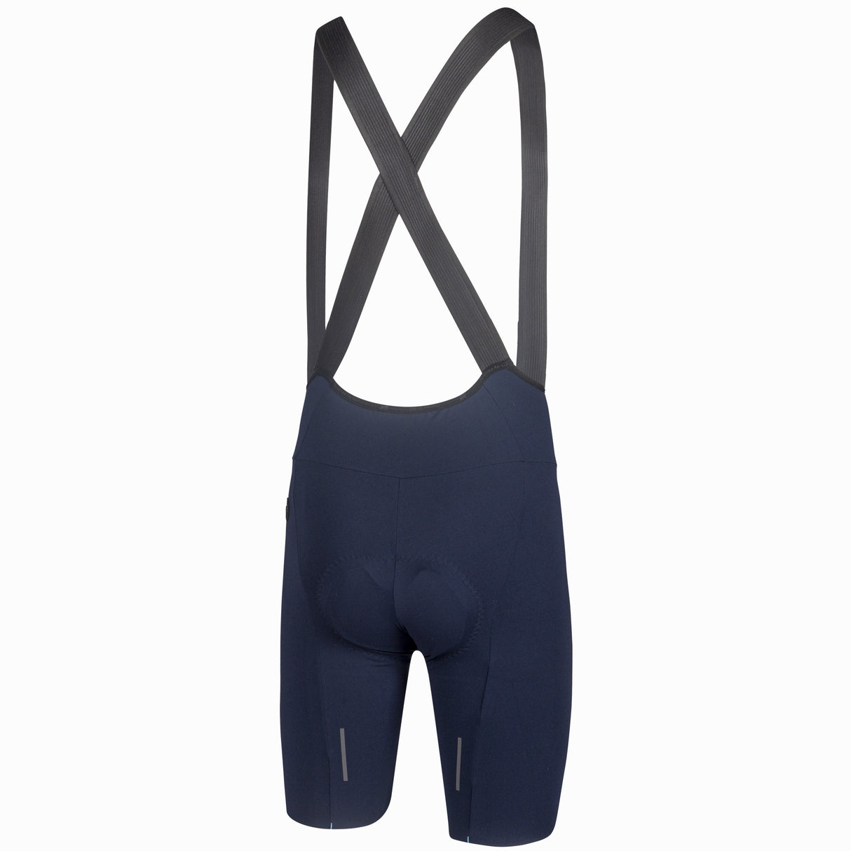 Culotte Jëuf Pro Race 2.0 - Azul