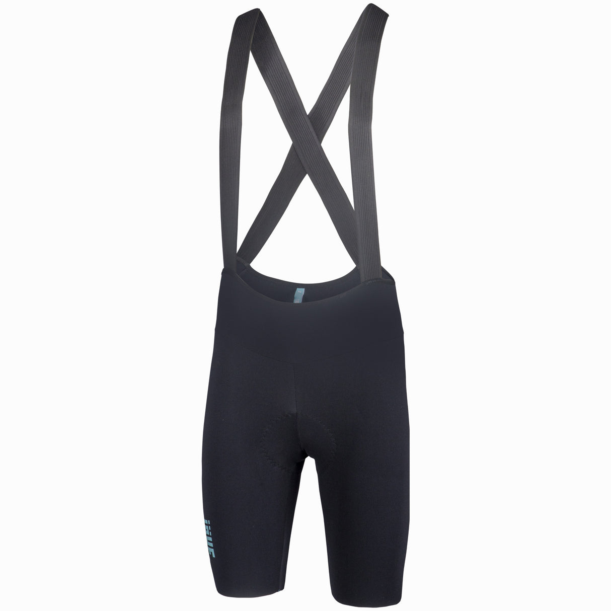 Culotte Jëuf Pro Race 2.0 - Negro