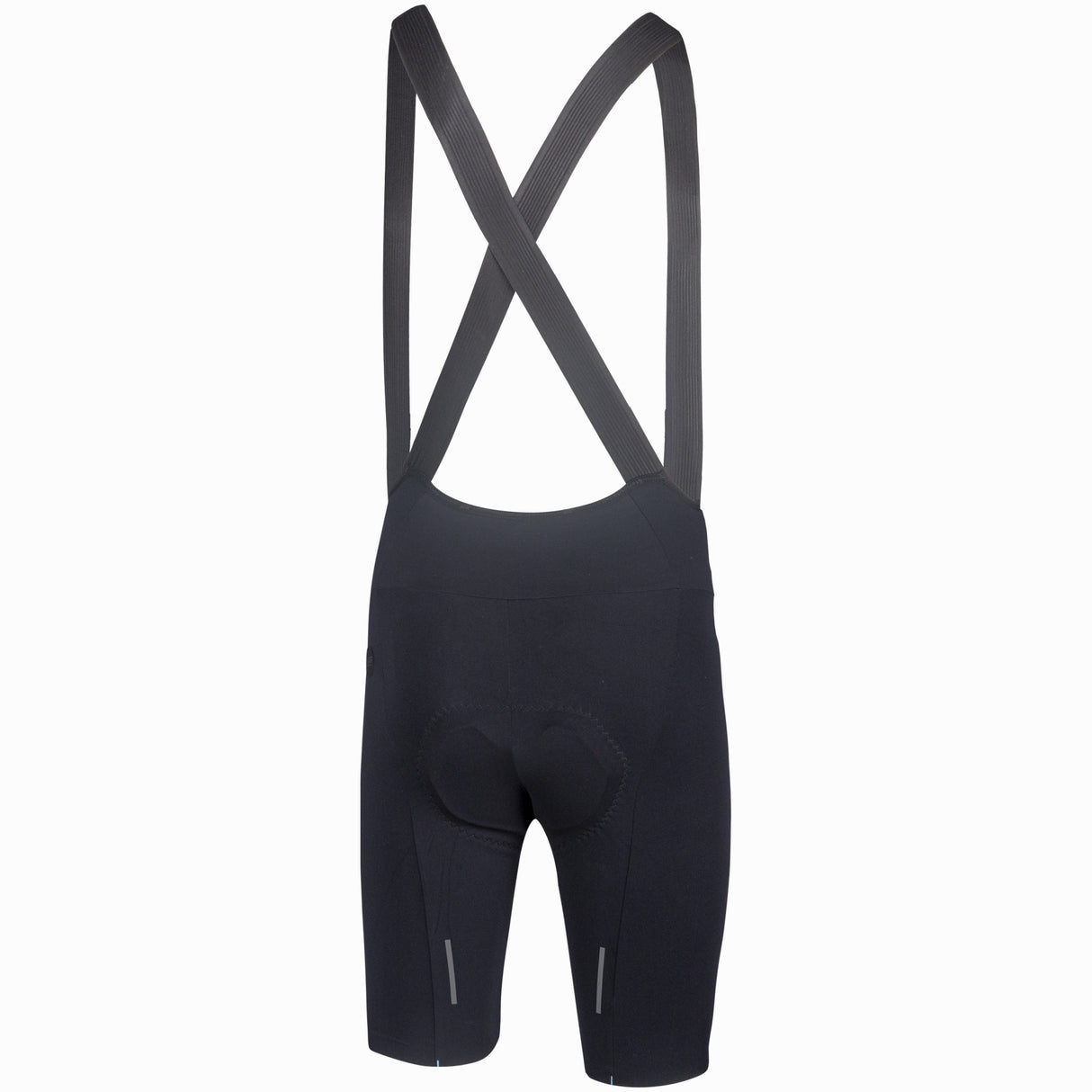 Culotte Jëuf Pro Race 2.0 - Negro