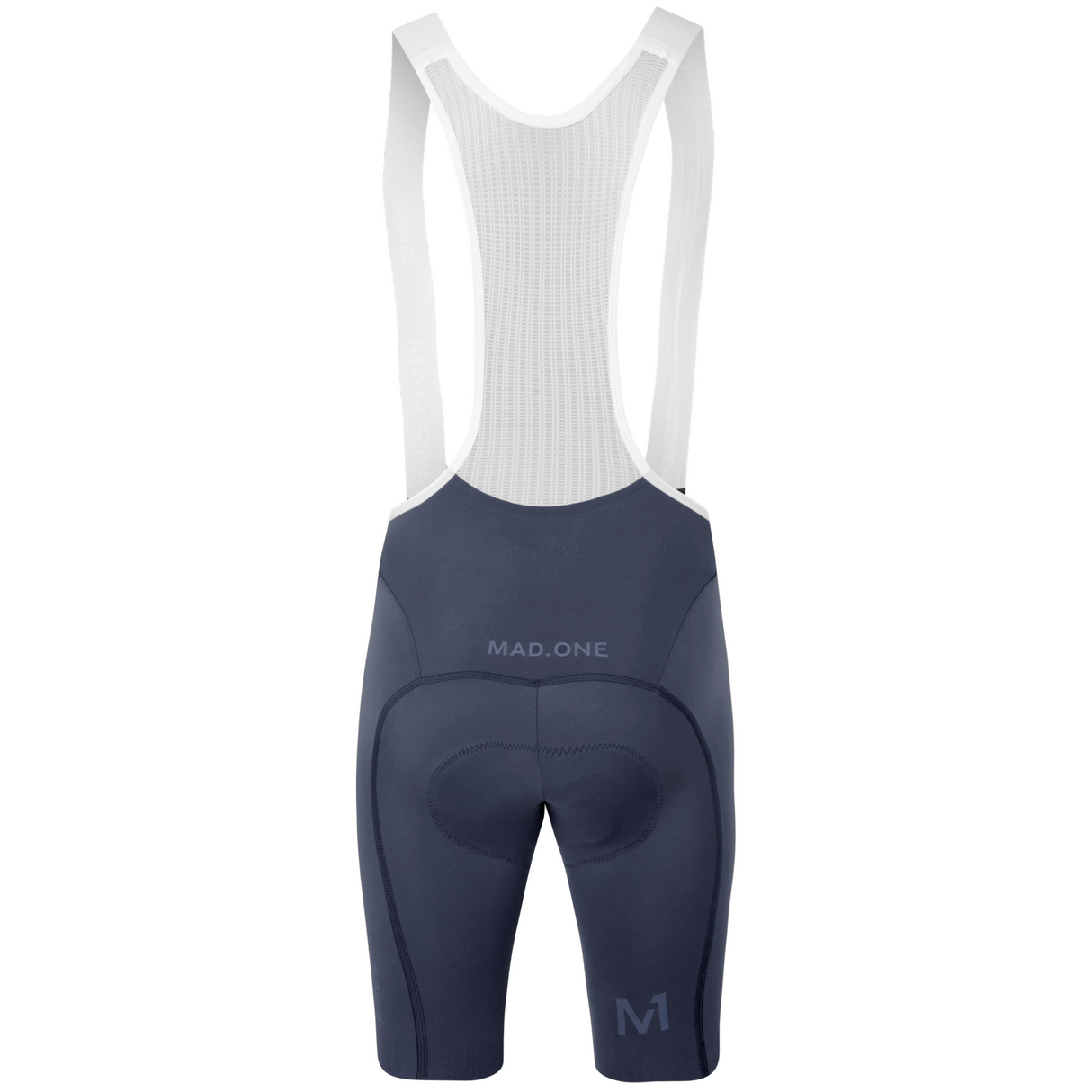 Culotte MAD.ONE ONE Gen. II - Índigo MAD.ONE