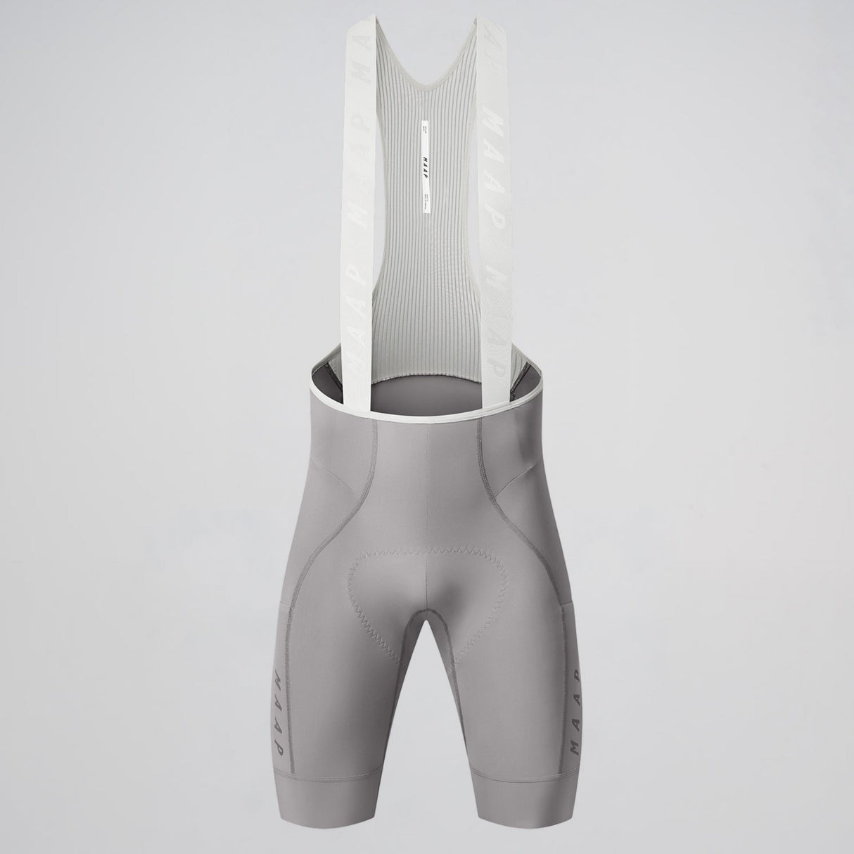 Culotte Maap Team Evo - Gris Oscuro