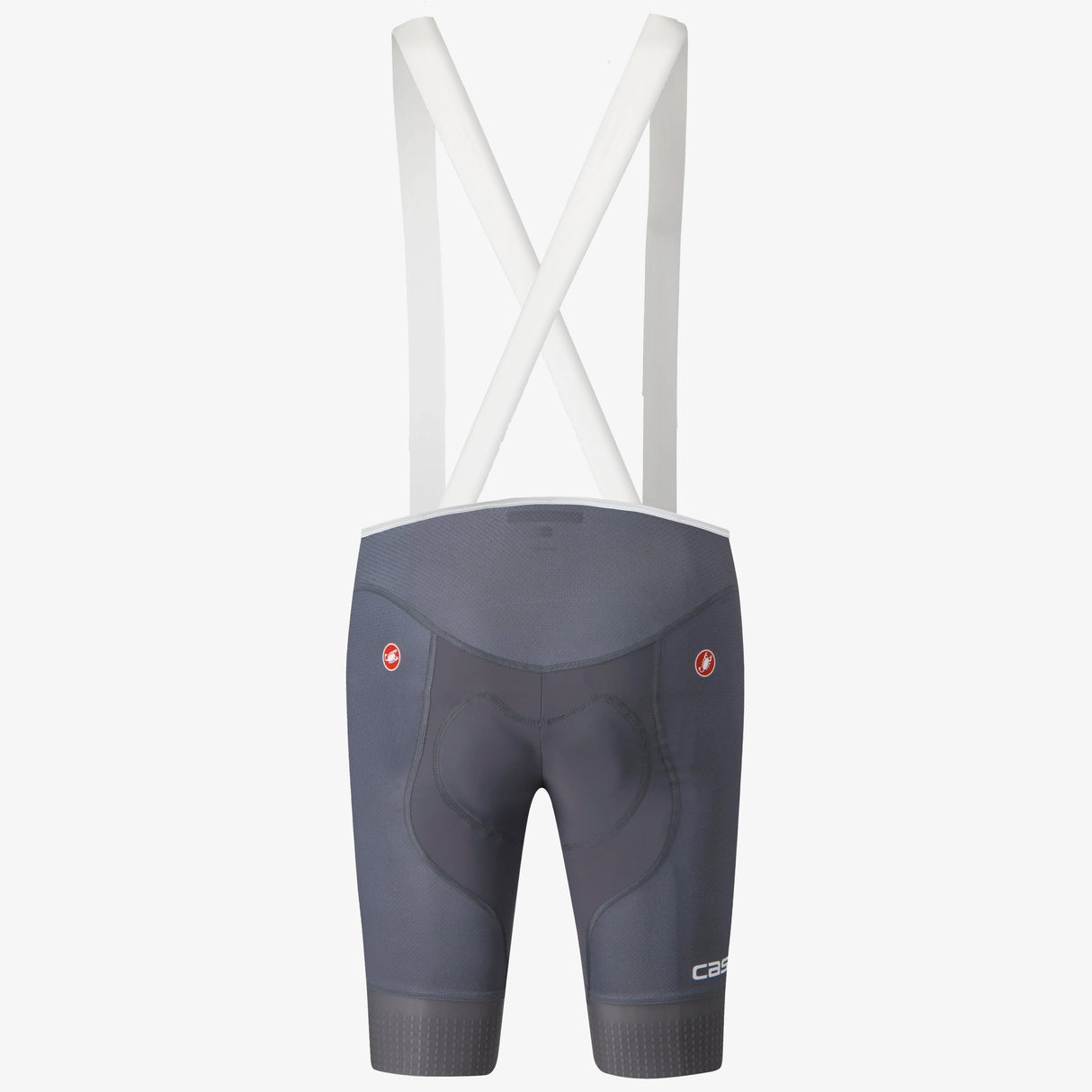Marathon Dles Dolomites - Enel 2025 women bib shorts