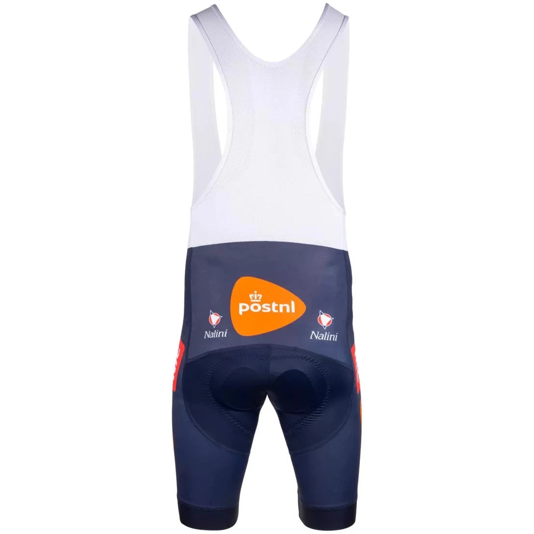 Salopette Nalini Team Picnic-Postnl 2025 Training Nalini