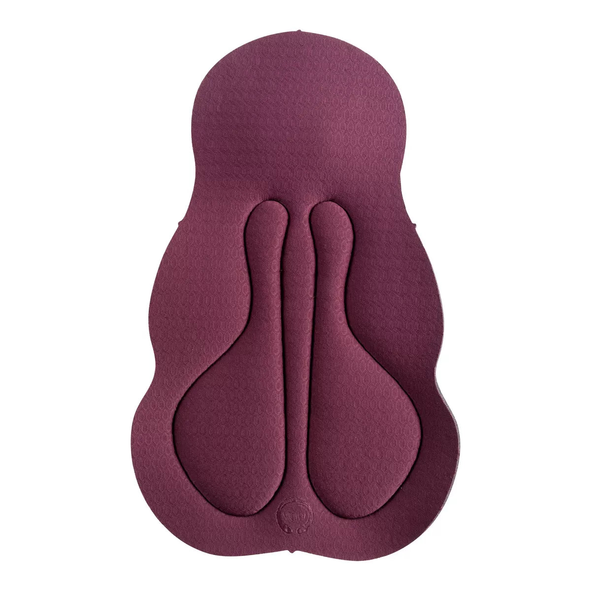 Salopette Nalini Team Picnic-Postnl 2025 Training Nalini