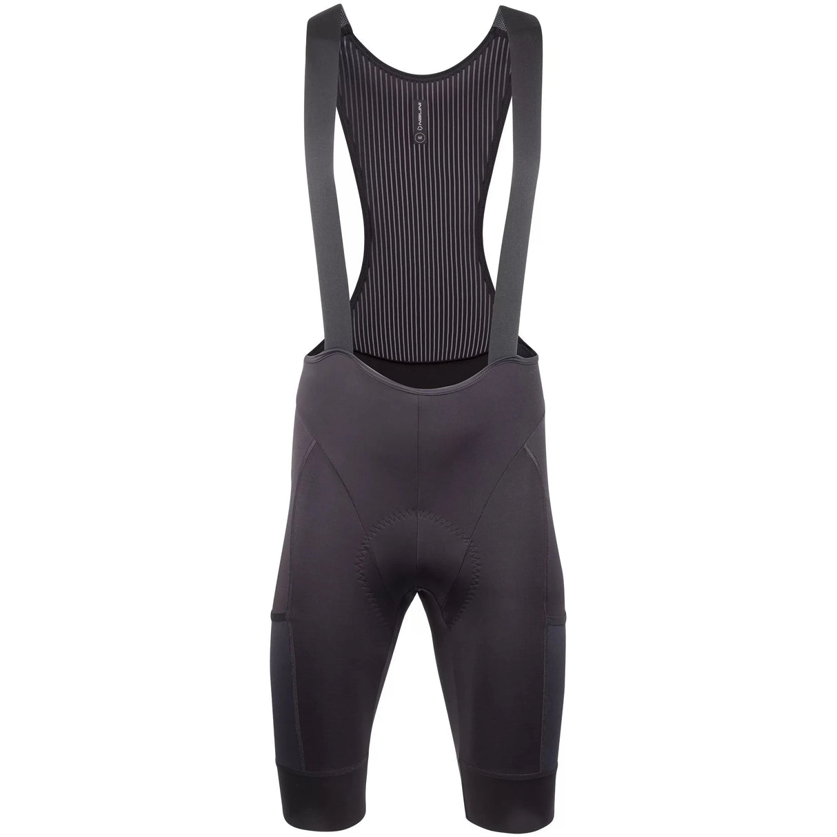 Salopette Nalini Trendy - Nero Nalini