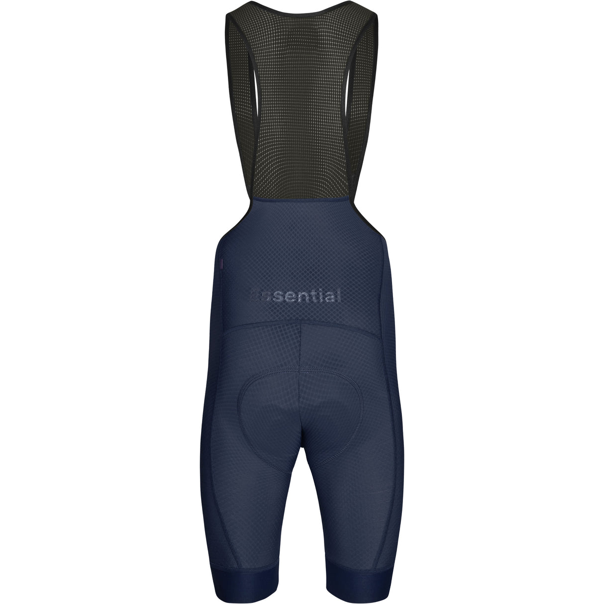 Culotte Pas Normal Studios Essential - Azul