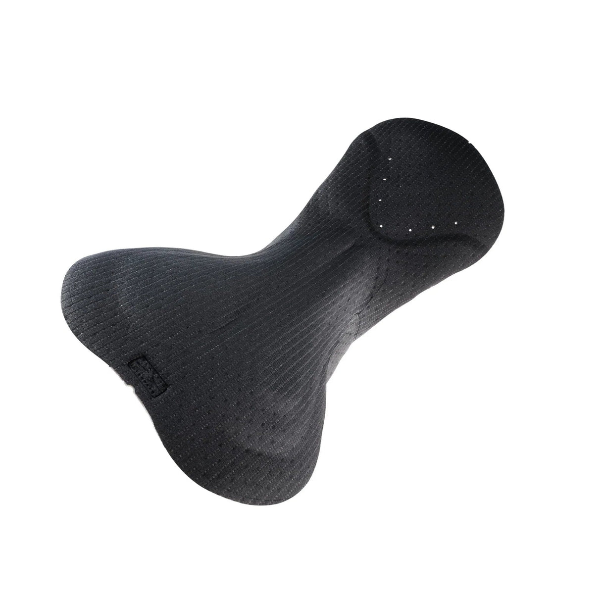 Salopette Pedaled Element Pro - Nero PEdALED