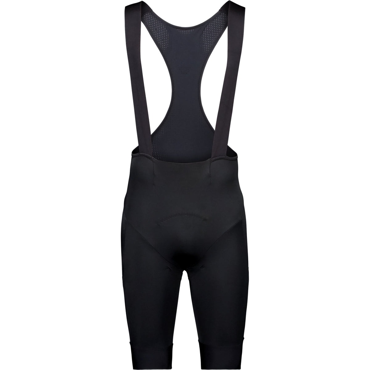 Salopette Poc Cadence Cargo - Nero