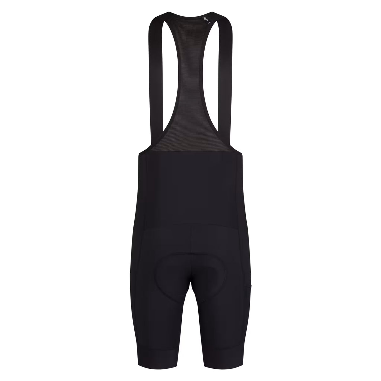 Cuissard à bretelles Rapha Brevet Element Cargo - Noir