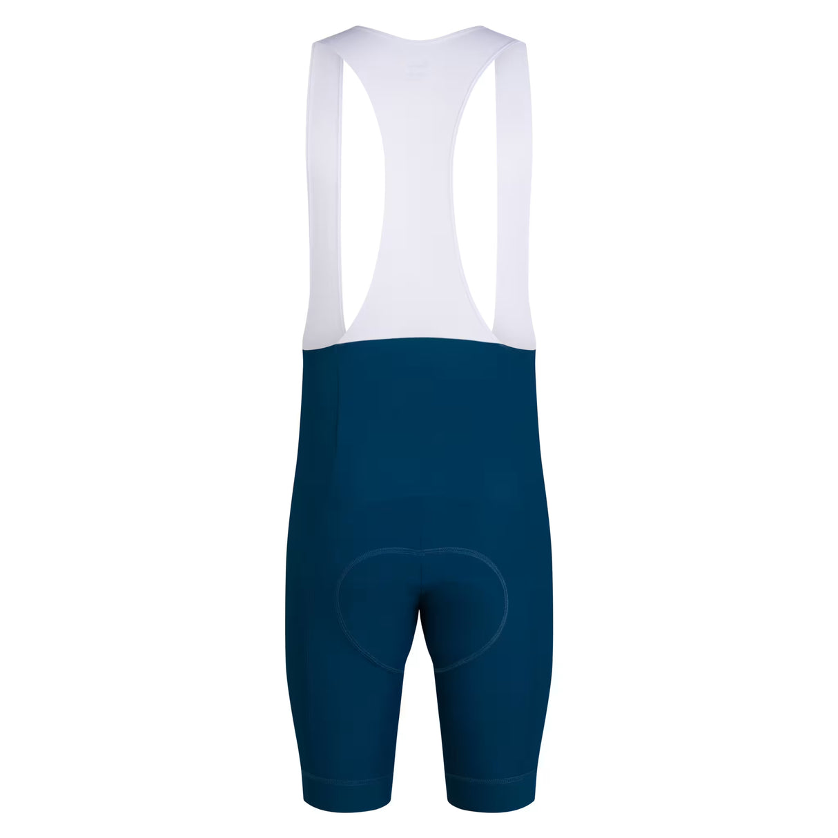 Rapha Core bib shorts - Blue