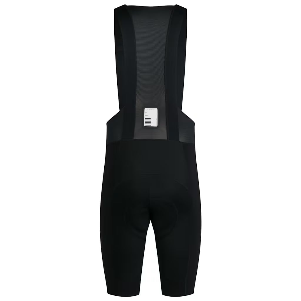 Salopette Rapha Pro Team 3 - Nero Rapha