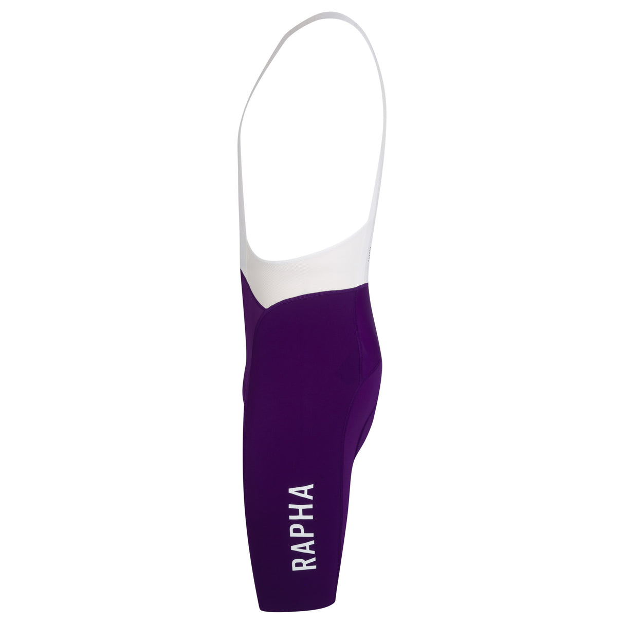 Salopette Rapha Pro Team 3 - Viola Rapha