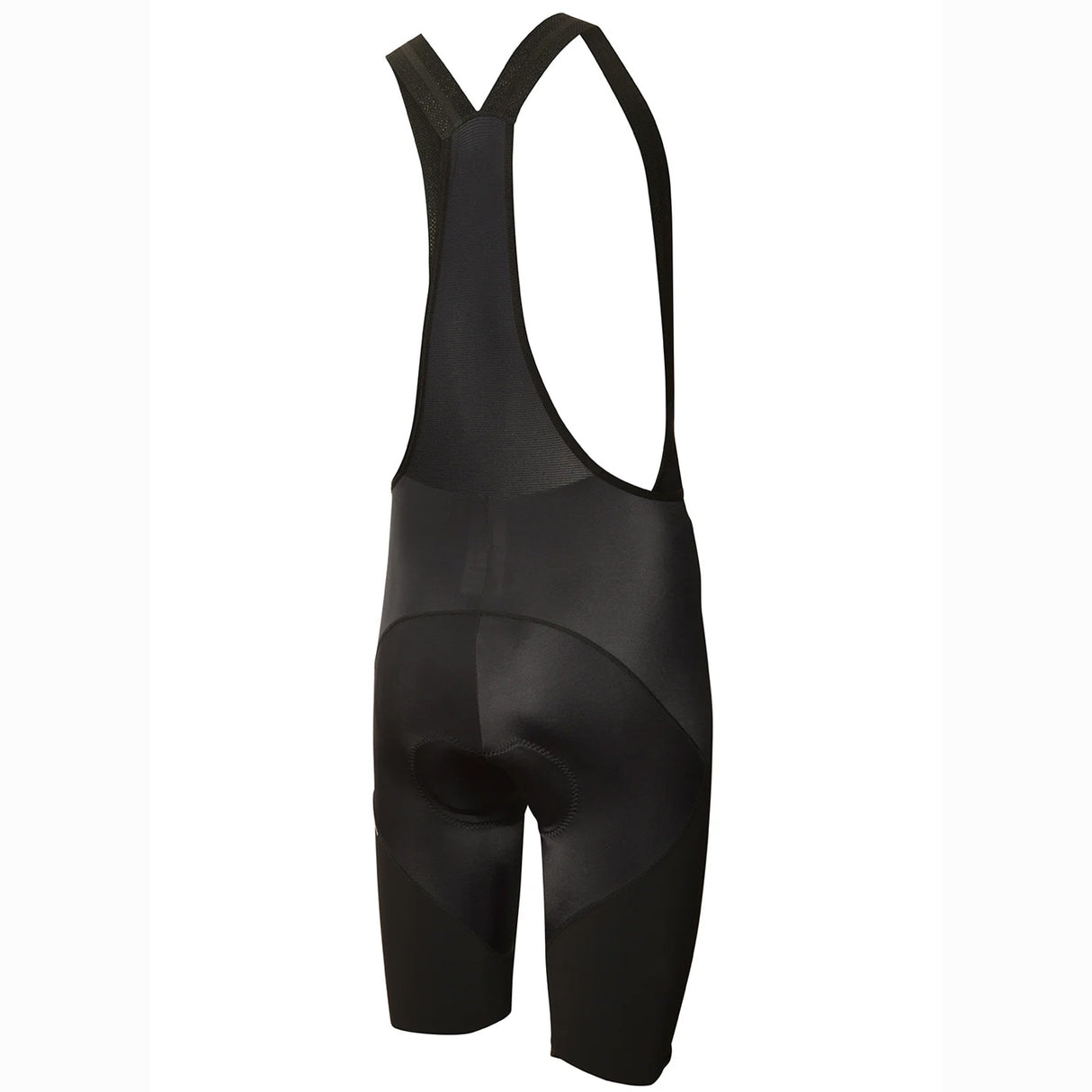 Rh+ Explorer trägerhose - Schwarz