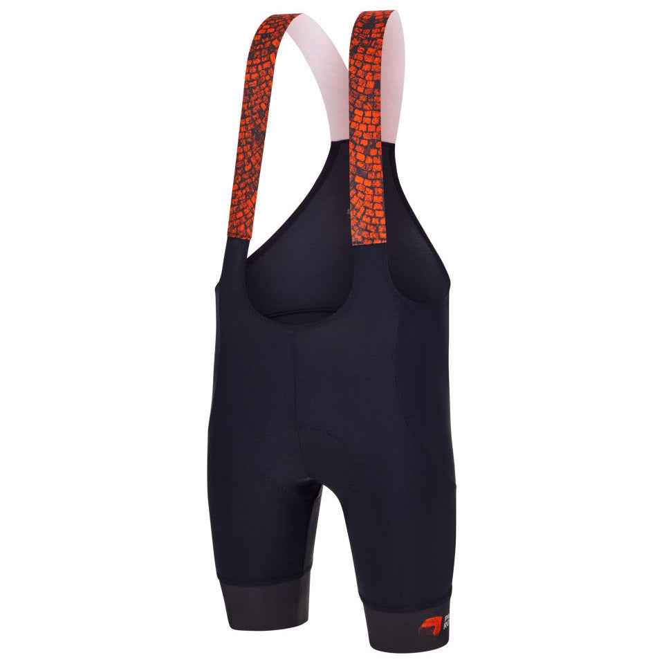 Culotte Santini Paris Roubaix Hauts-de-France 2026