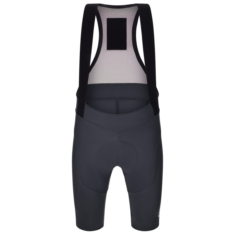 Salopette Santini x PIRELLI Sport Club - Grigio Santini
