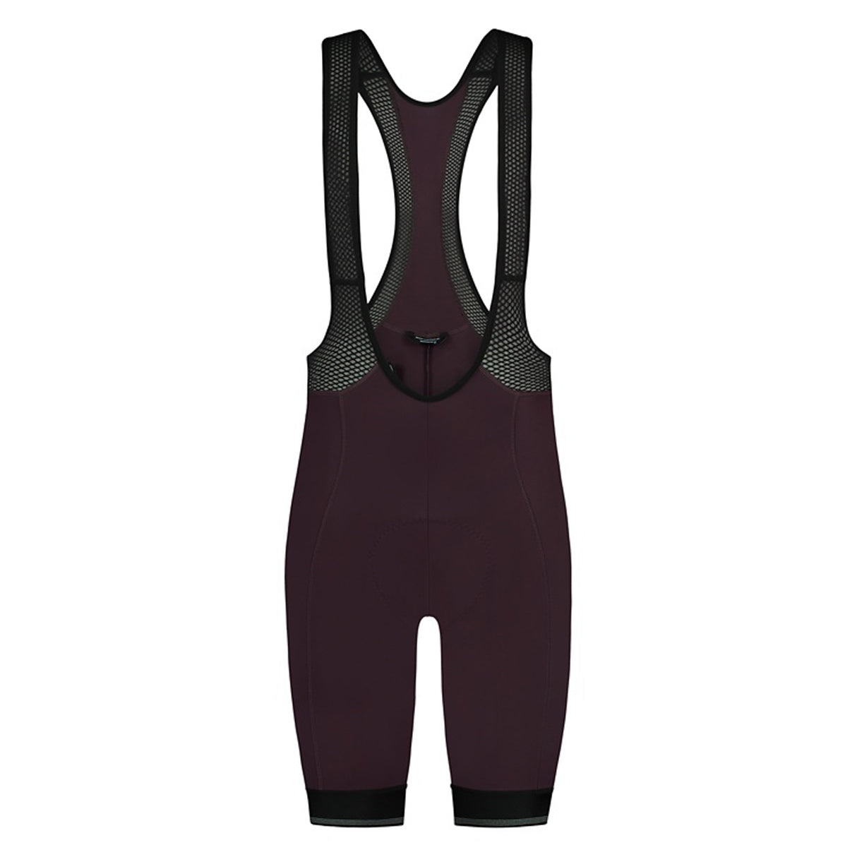Shimano Dinamico Tragerhose - Braun
