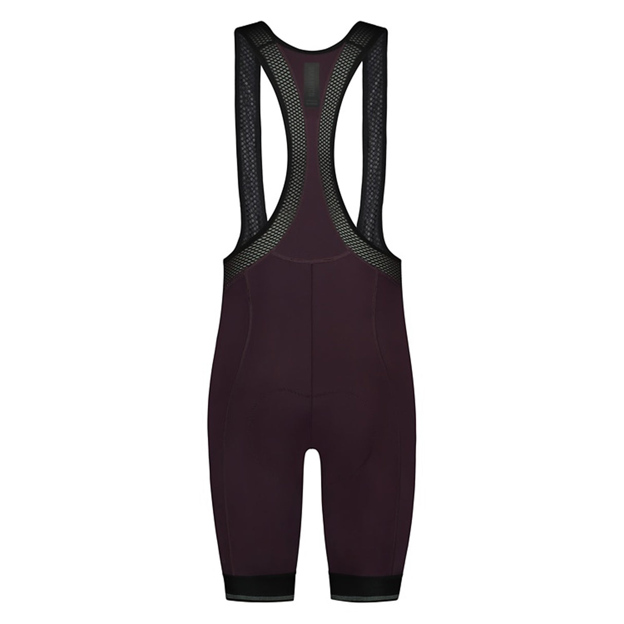 Shimano Dinamico Tragerhose - Braun