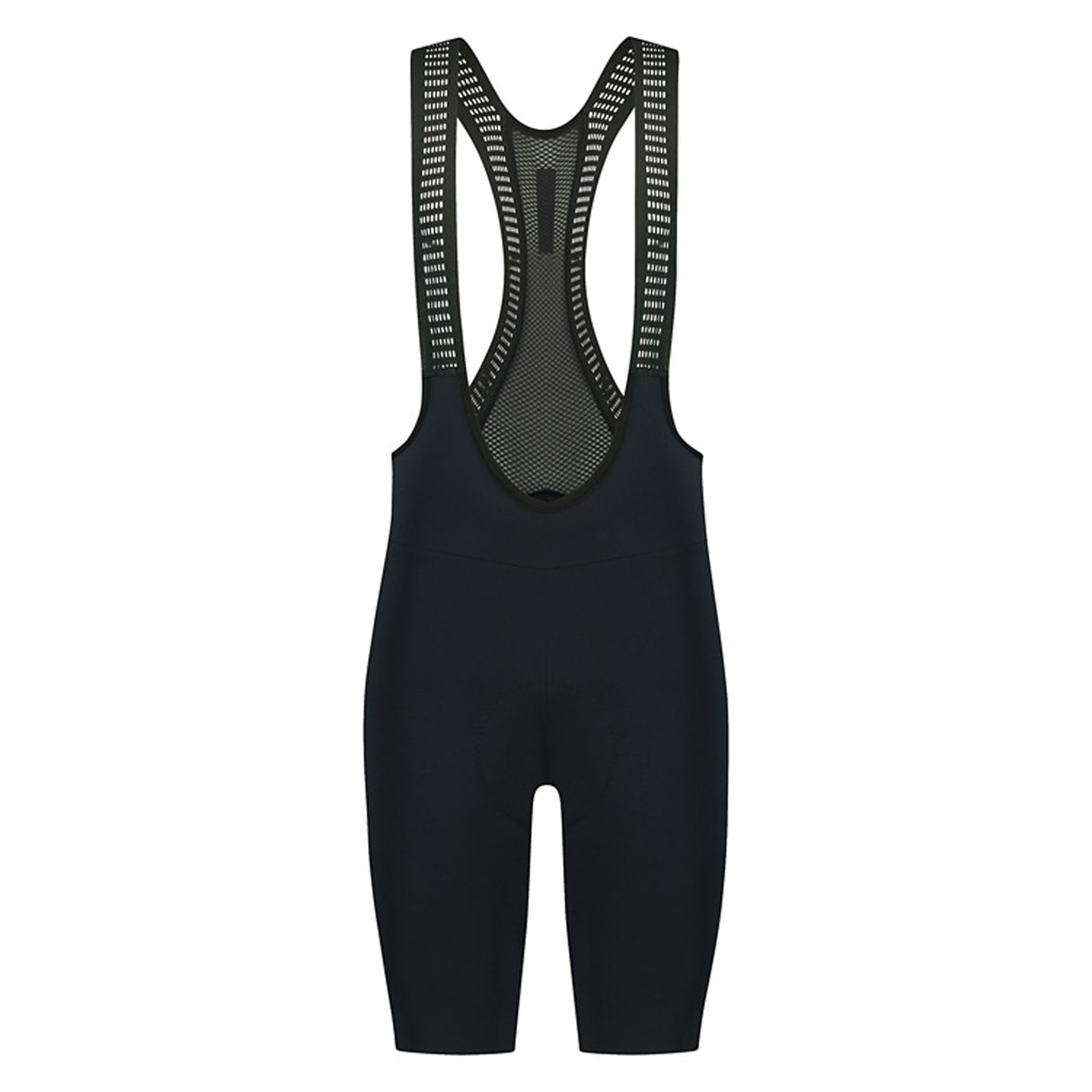 Shimano Distanza Tragerhose - Schwarz