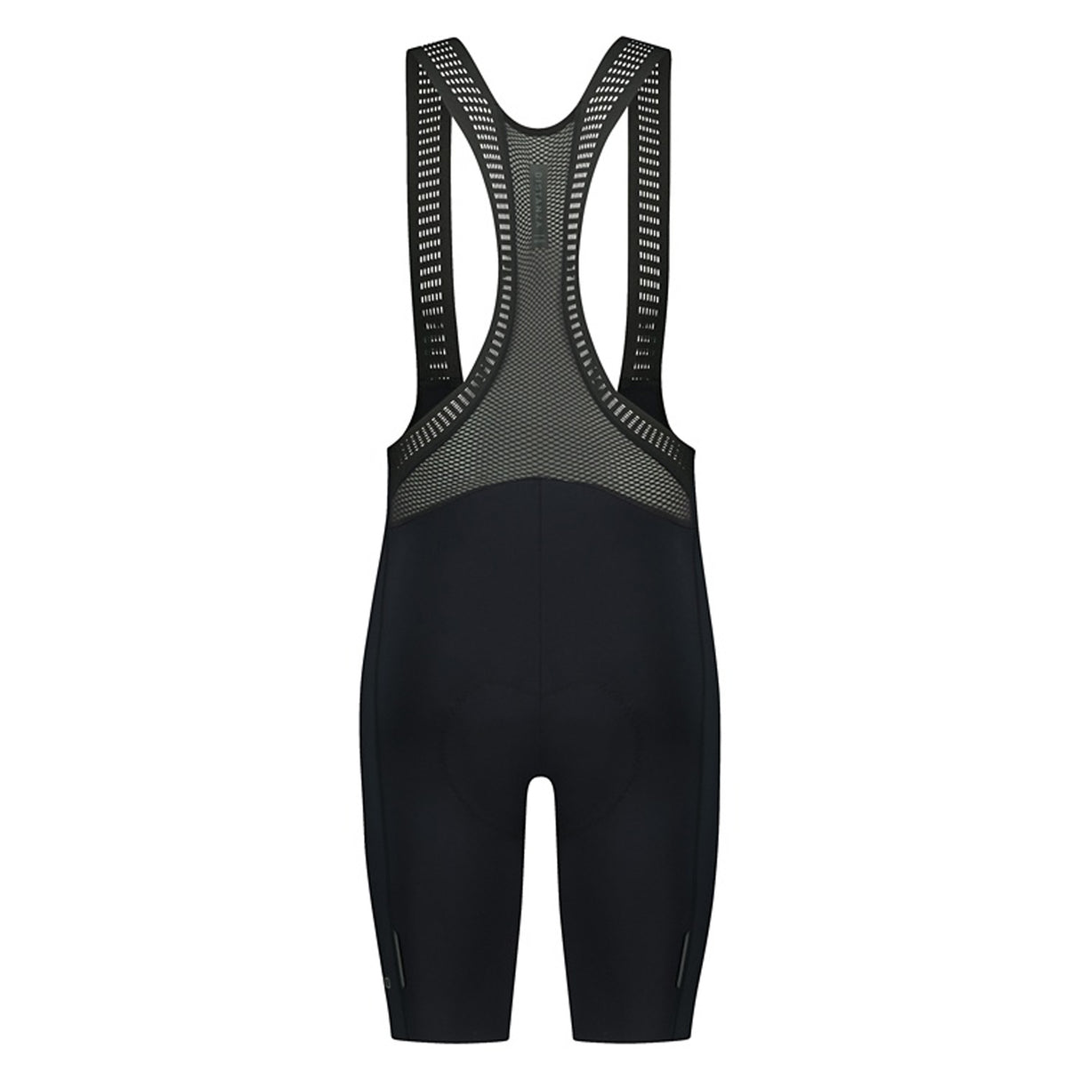 Shimano Distanza Tragerhose - Schwarz