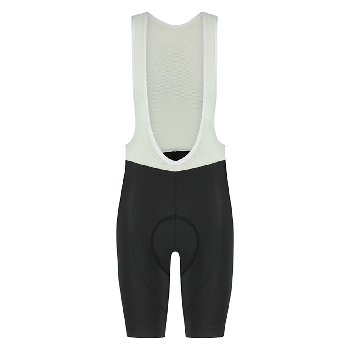 Shimano Inizio bib shorts - Black