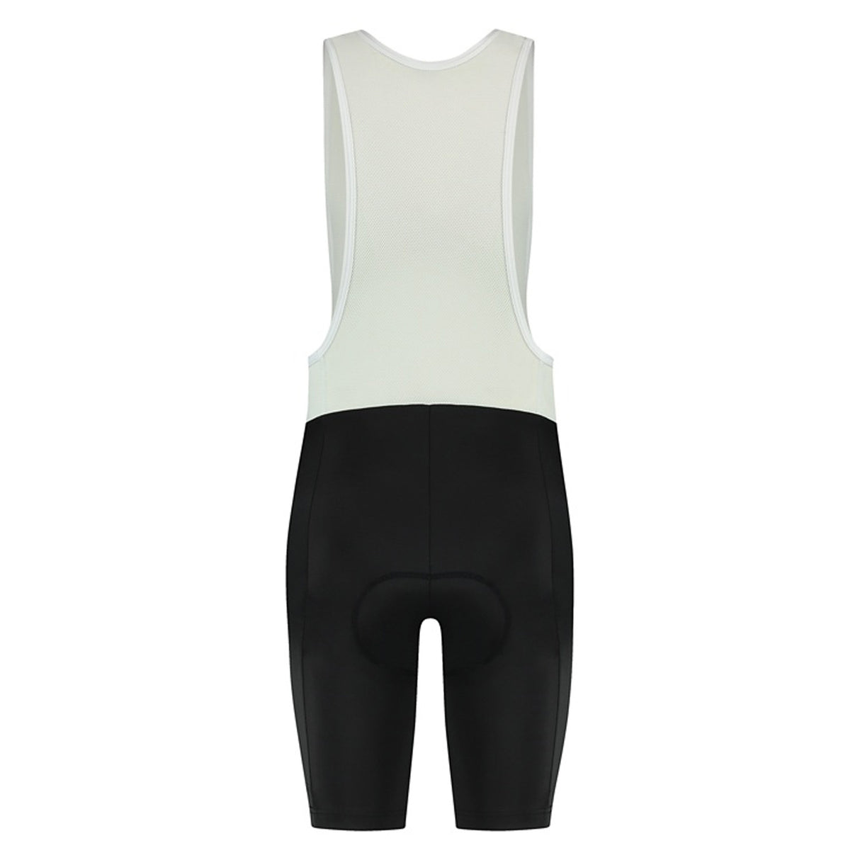 Shimano Inizio bib shorts - Black