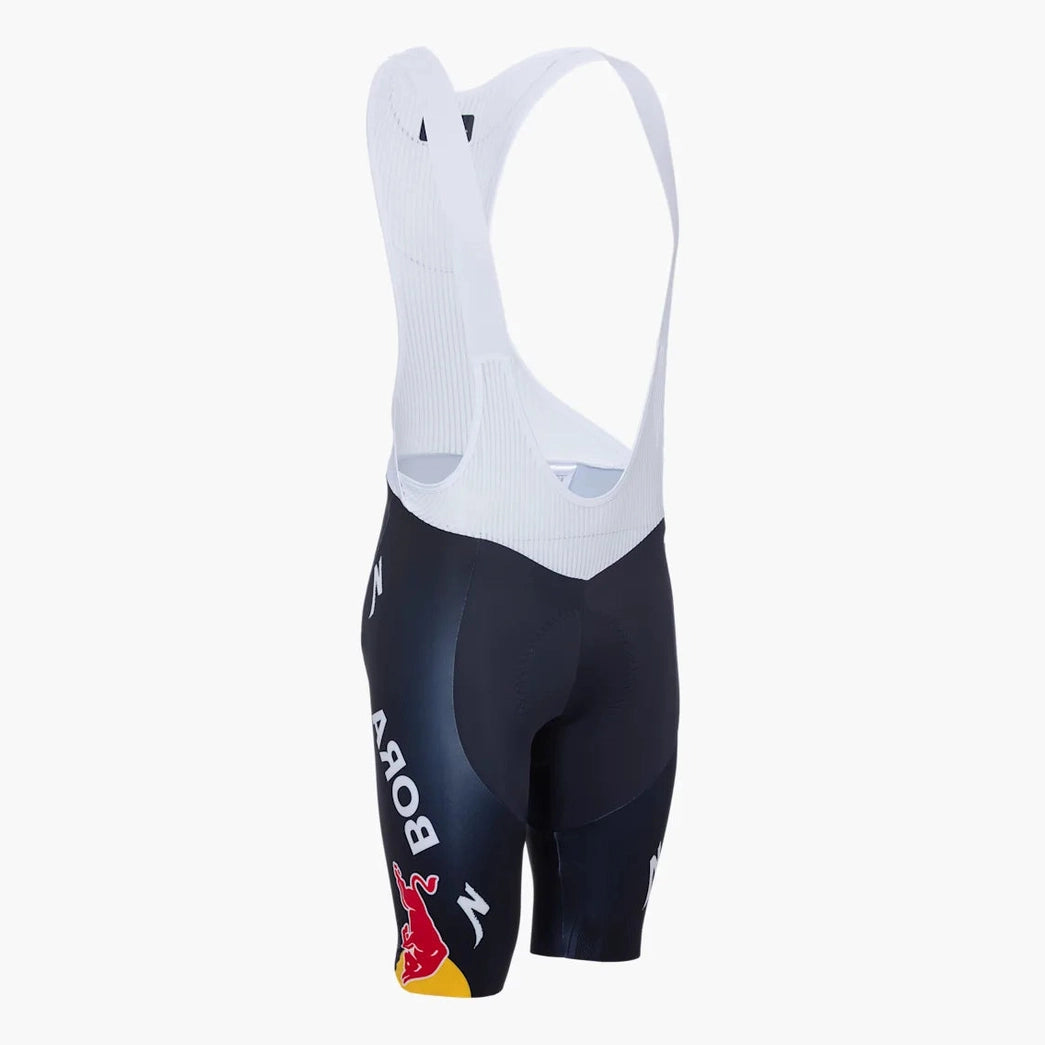 Salopette Specialized Redbull Bora-Hansgrohe 2025 Training Specialized