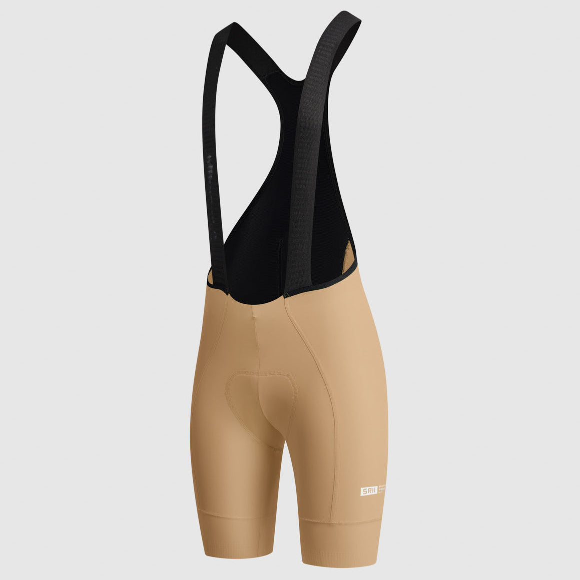 Salopette Sportful Colorful Rider - Beige Sportful