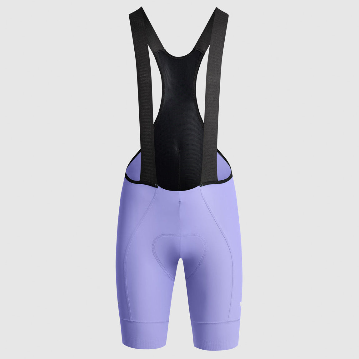 Salopette Sportful Colorful Rider - Lilla Sportful