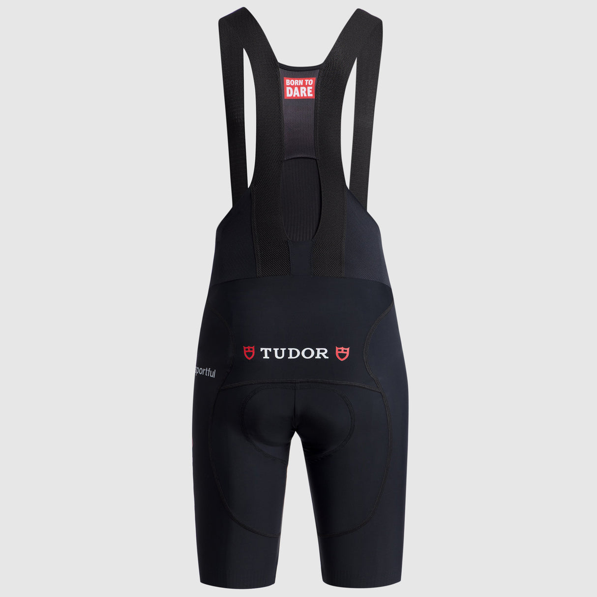 Salopette Sportful Tudor Pro Cycling Team 2026 LTD Sportful