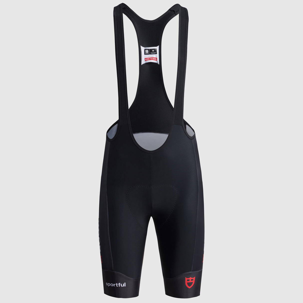 Salopette Sportful Tudor Pro Cycling Team 2026 Pulse Sportful