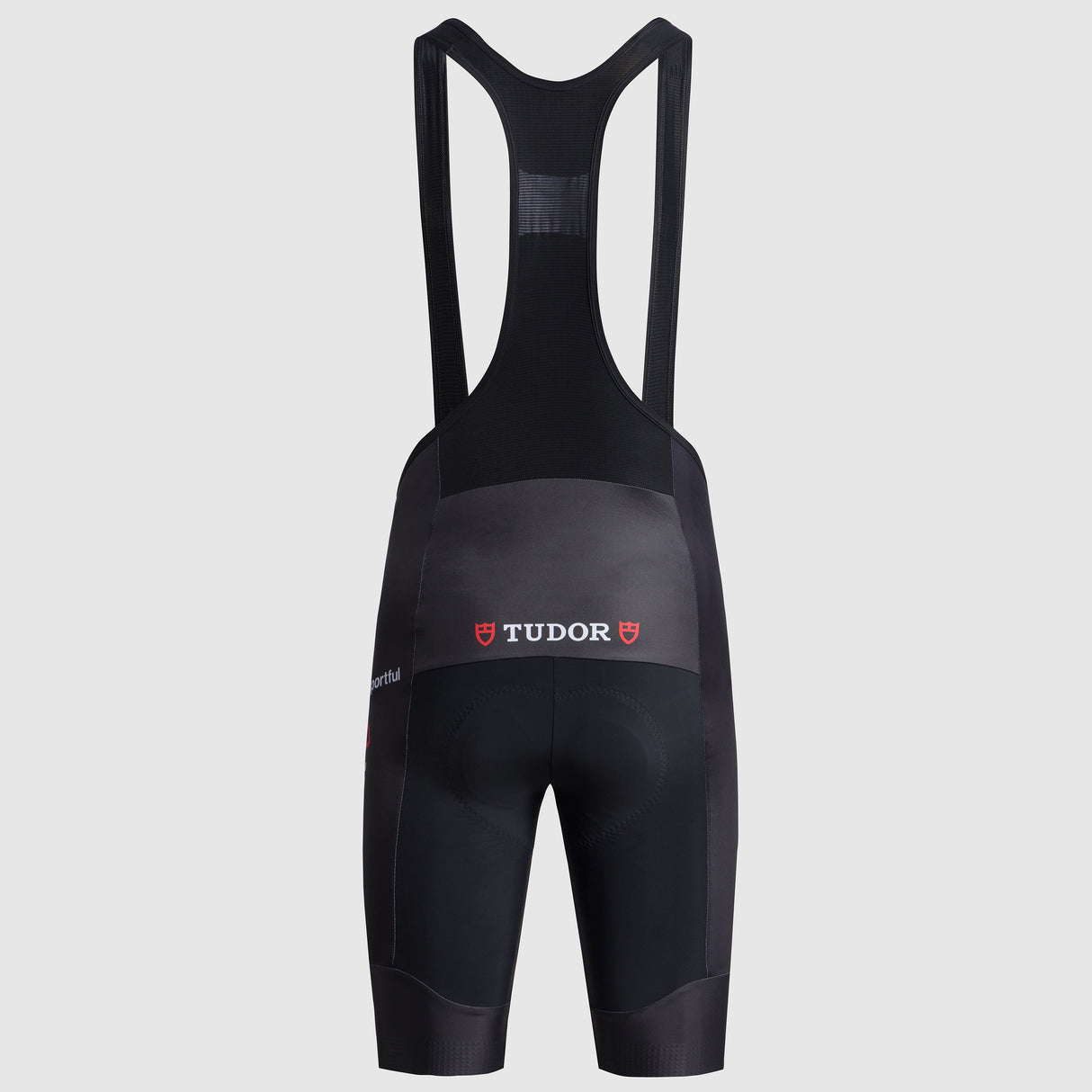 Salopette Sportful Tudor Pro Cycling Team 2026 Pulse Sportful