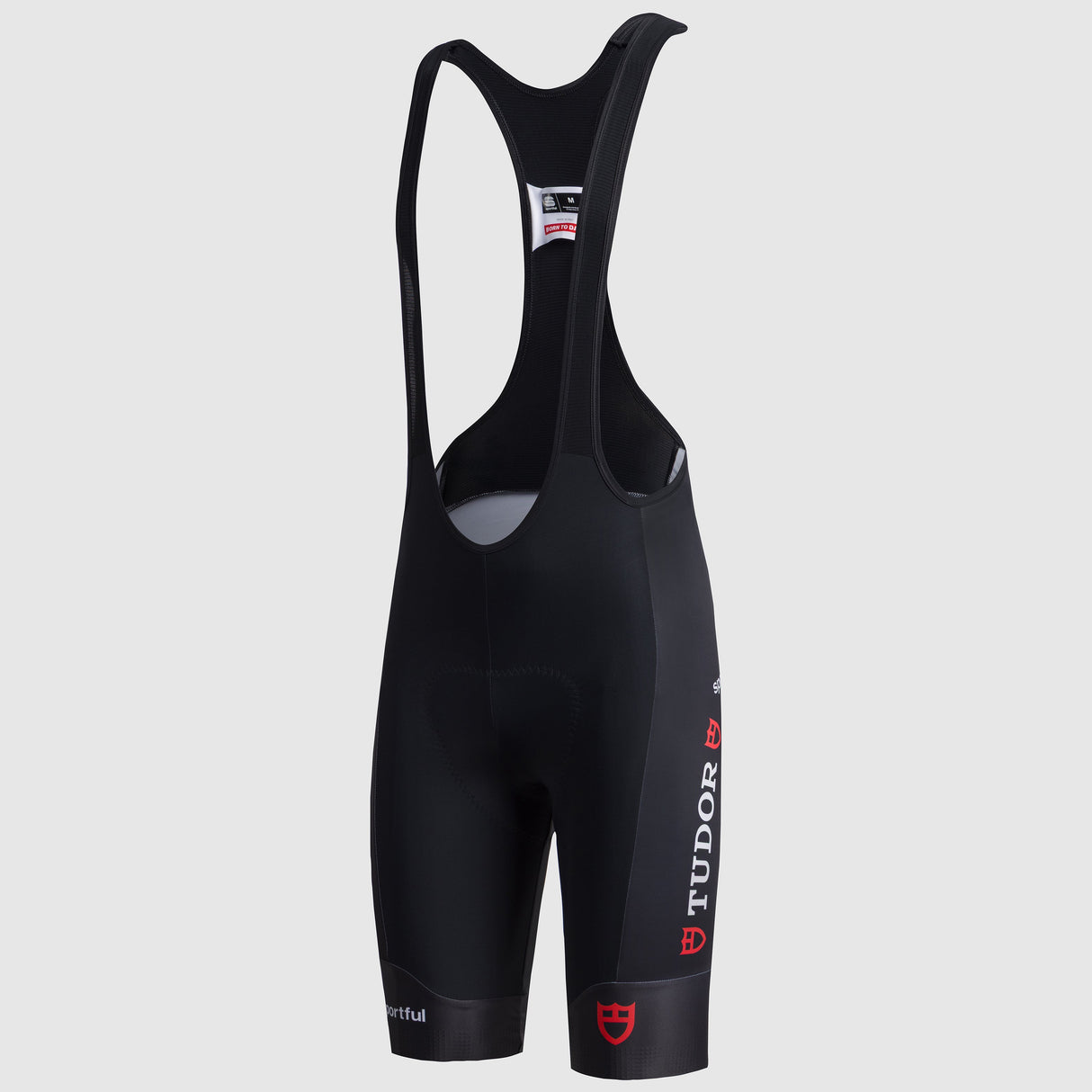Salopette Sportful Tudor Pro Cycling Team 2026 Pulse Sportful