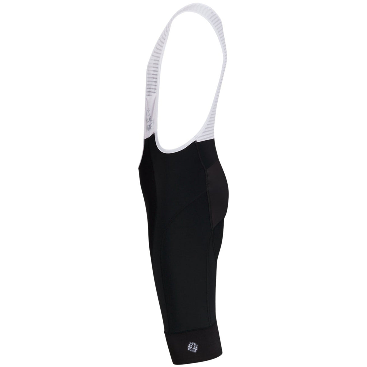 Salopette bambino Bioracer Nazionale Belga 2025 Icon Bioracer