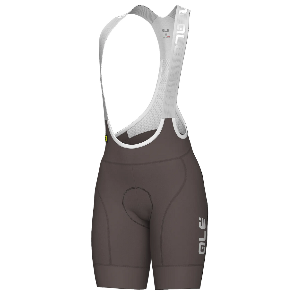 Salopette donna Ale PR-E Magic Colour - Grigio Ale