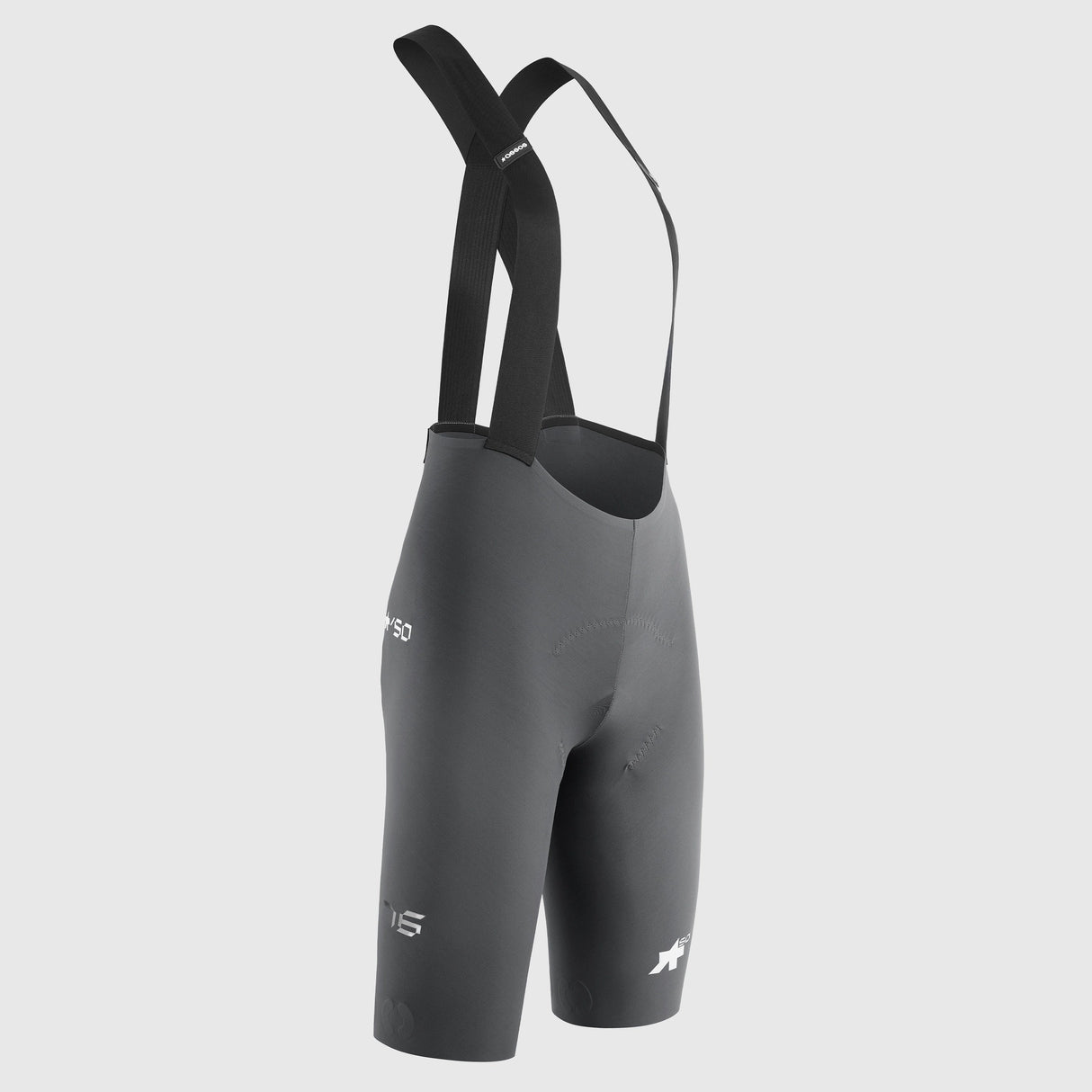 Salopette donna Assos Dyora R S11 - A50 Anniversary Assos
