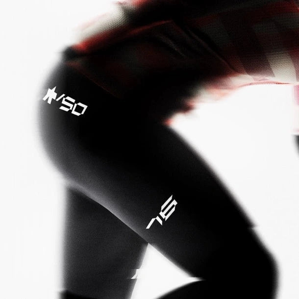Salopette donna Assos Dyora R S11 - A50 Anniversary Assos